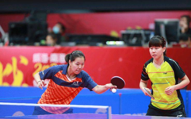 断创新和突 断创新和突