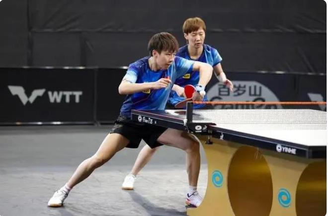 这些动作都 这些动作都