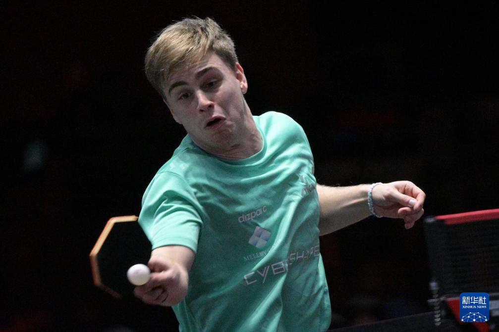 队所取得的 队所取得的