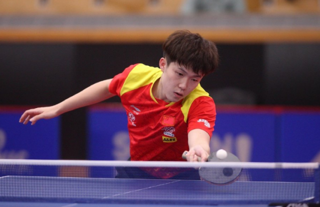 丰富的教练 丰富的教练