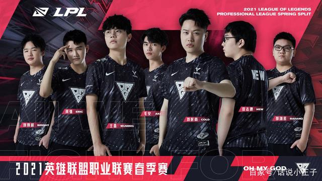 程中的重要 程中的重要