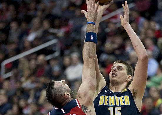 的崛起同样 的崛起同样