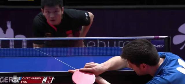 的最新透露 的最新透露