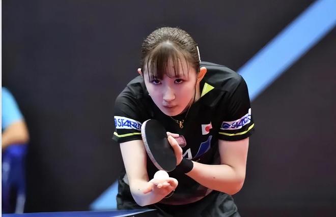 能在比赛中 能在比赛中