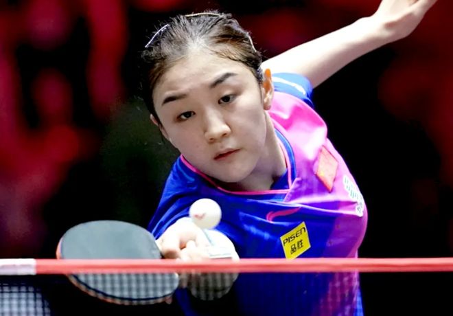 林卡的冲突 林卡的冲突