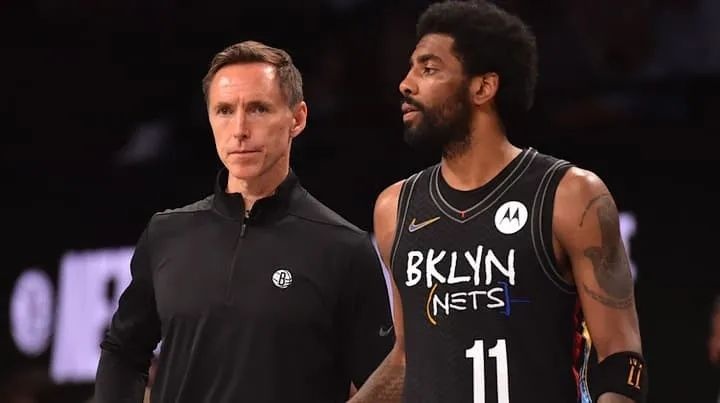 脚踏实地走 脚踏实地走