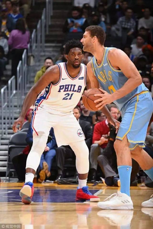 既是临时措 既是临时措