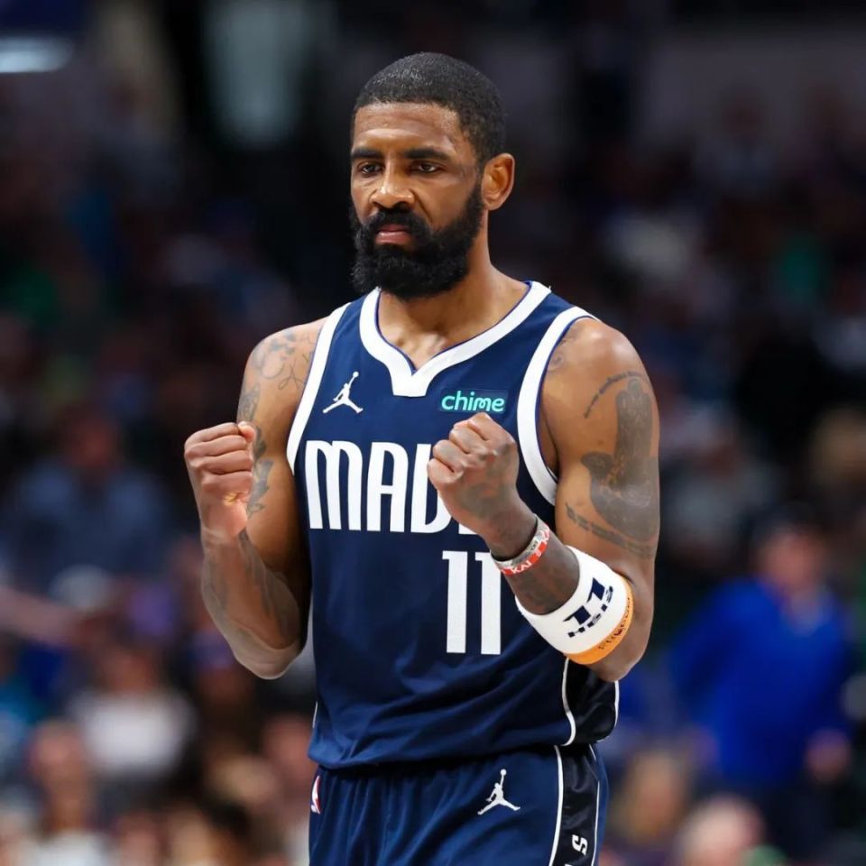 在这篇文章 在这篇文章