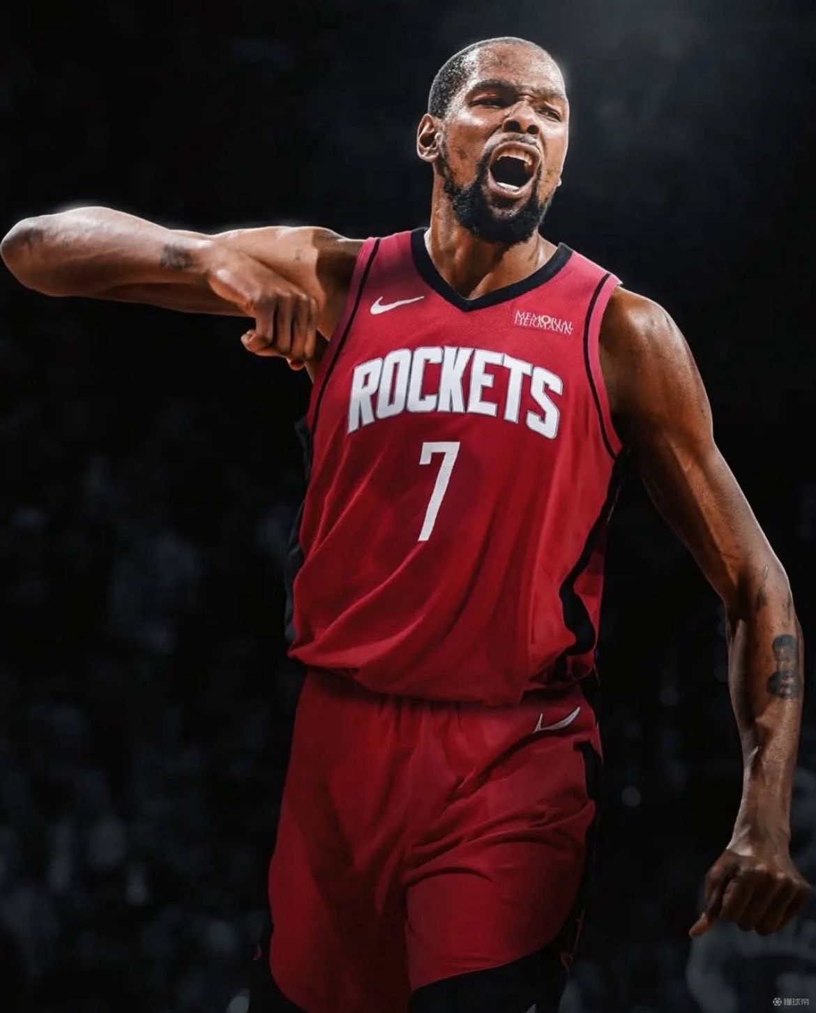 的篮球天赋 的篮球天赋