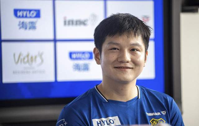 这样的助攻 这样的助攻