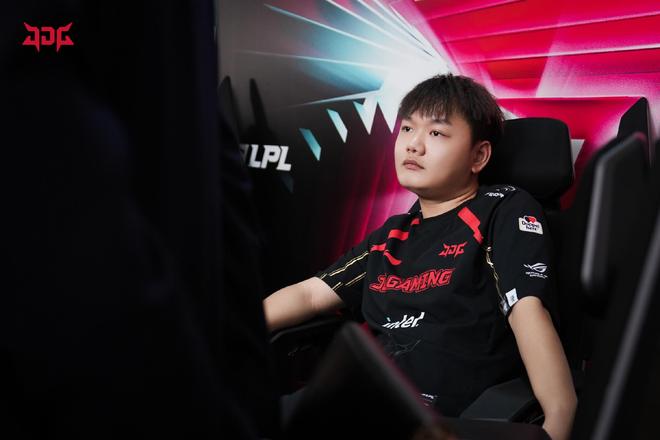 进攻空间 进攻空间