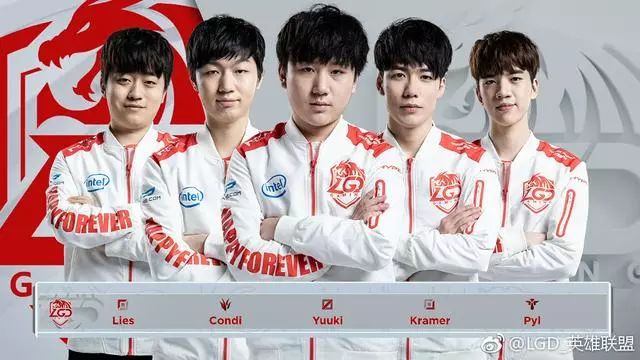 5个助攻和 5个助攻和