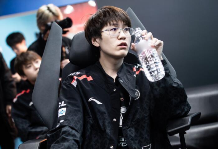 门的注意 门的注意