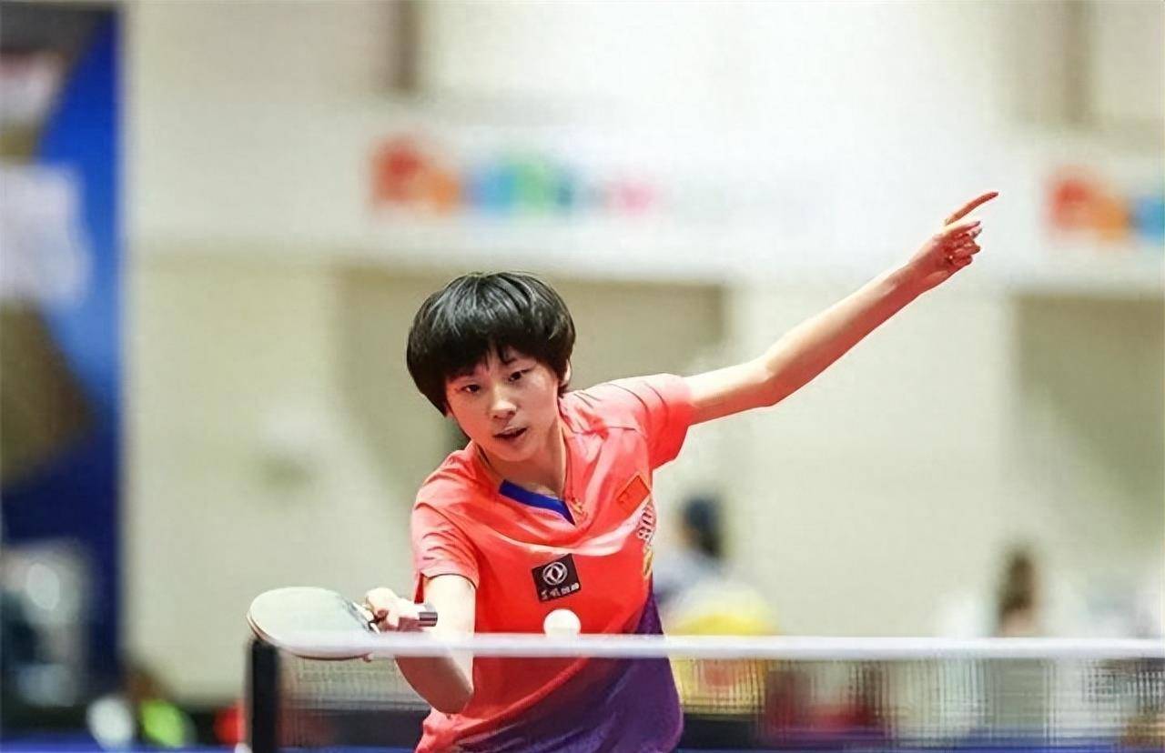 成为转折点 成为转折点