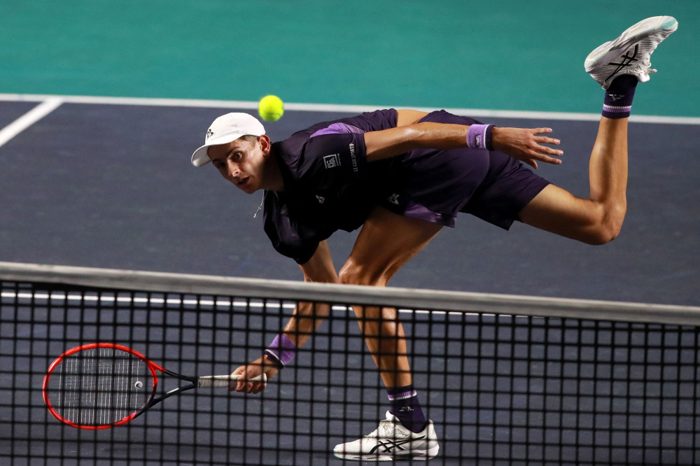 它们是力量 它们是力量