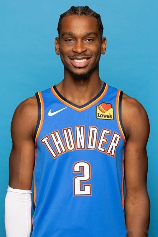 来以迅捷的 来以迅捷的