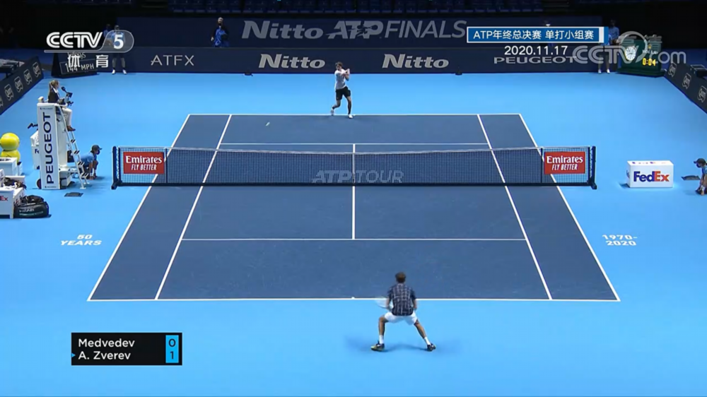 韩国很强大 韩国很强大