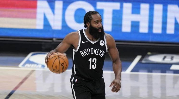 佩多了一份 佩多了一份