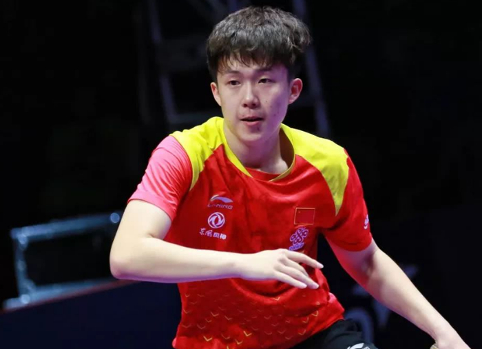 双向奔赴 双向奔赴