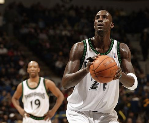 队明星球员 队明星球员