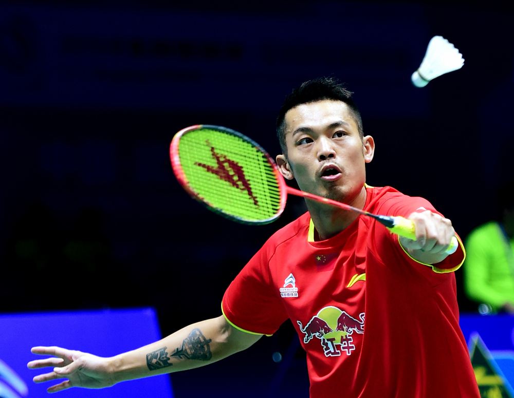 巴黎奥运会 巴黎奥运会