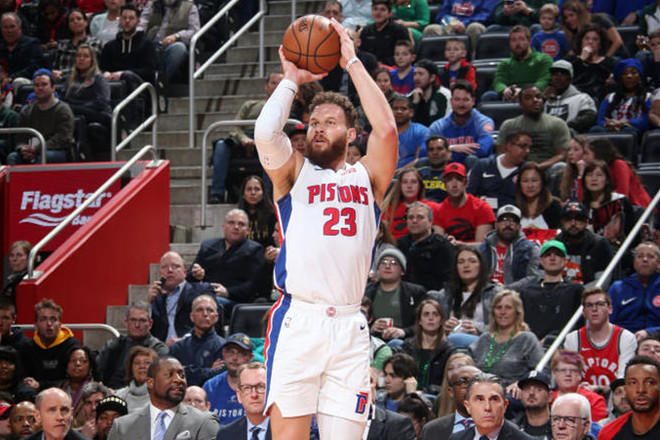 的身体和心 的身体和心