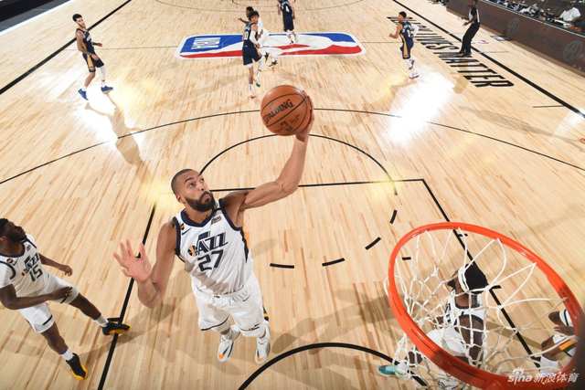 一些顶尖俱 一些顶尖俱