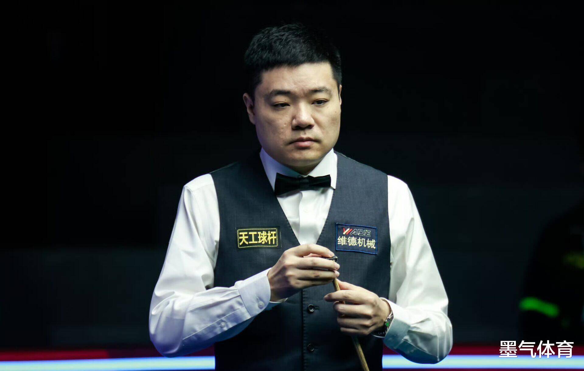 明的特点 明的特点