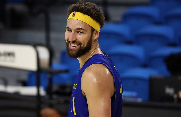 灵活多变才 灵活多变才