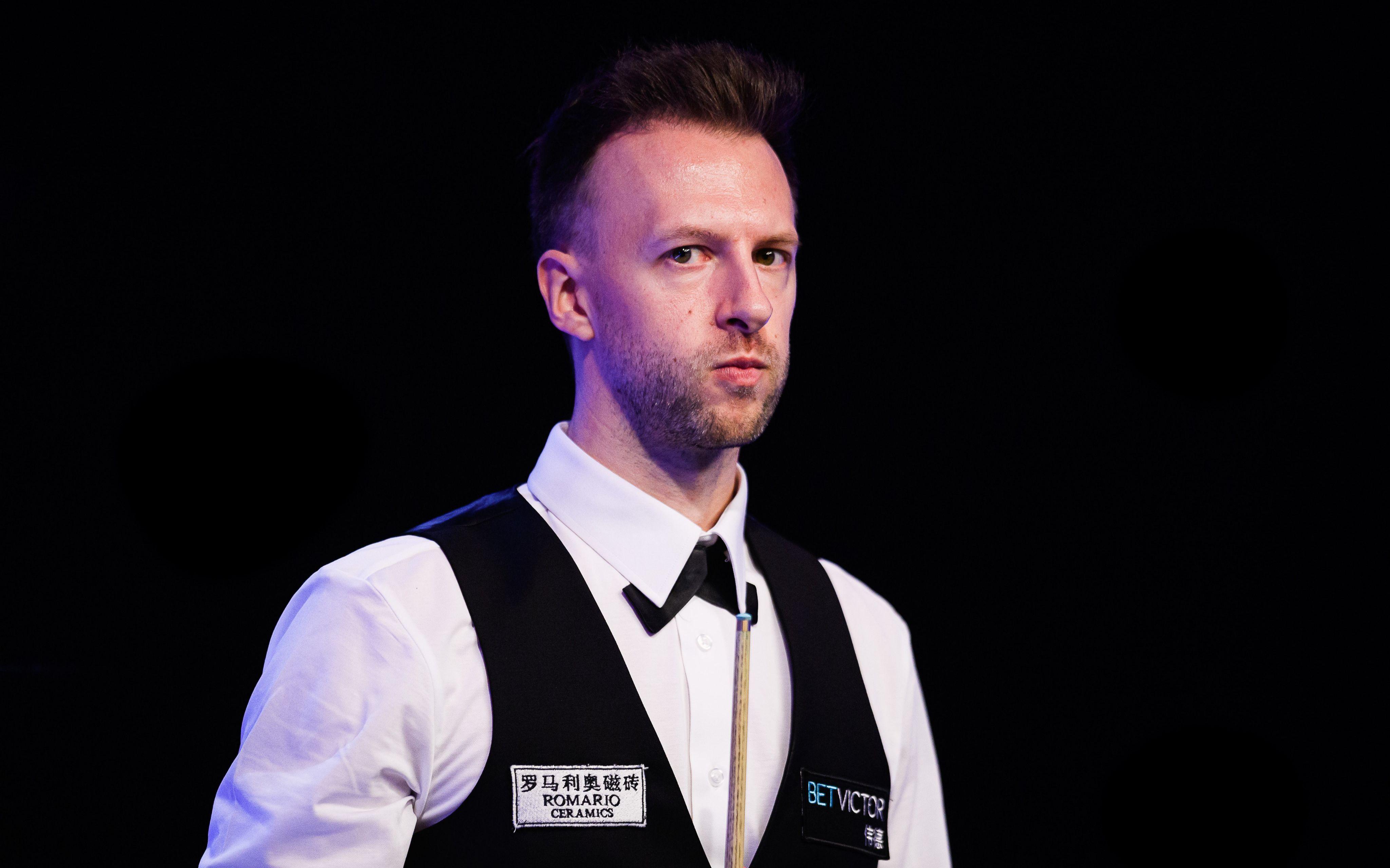 术安排上有 术安排上有