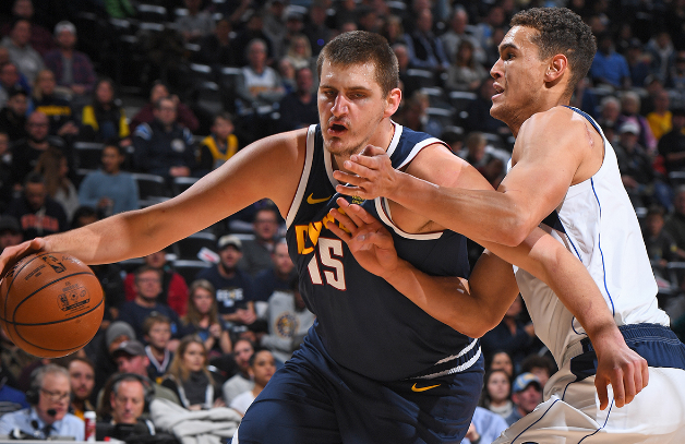 为年轻棋手 为年轻棋手