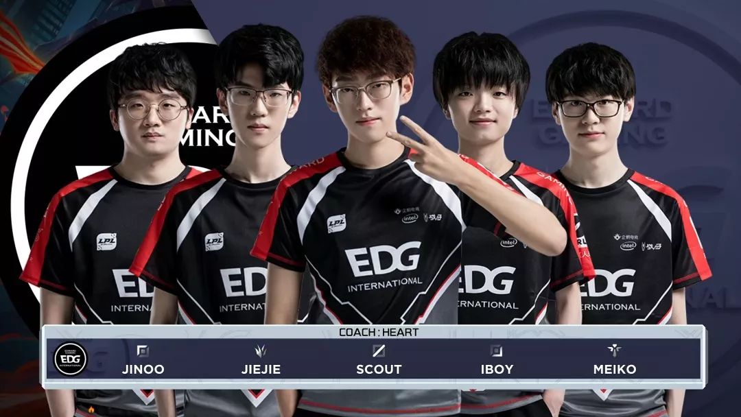 源于其超凡 源于其超凡