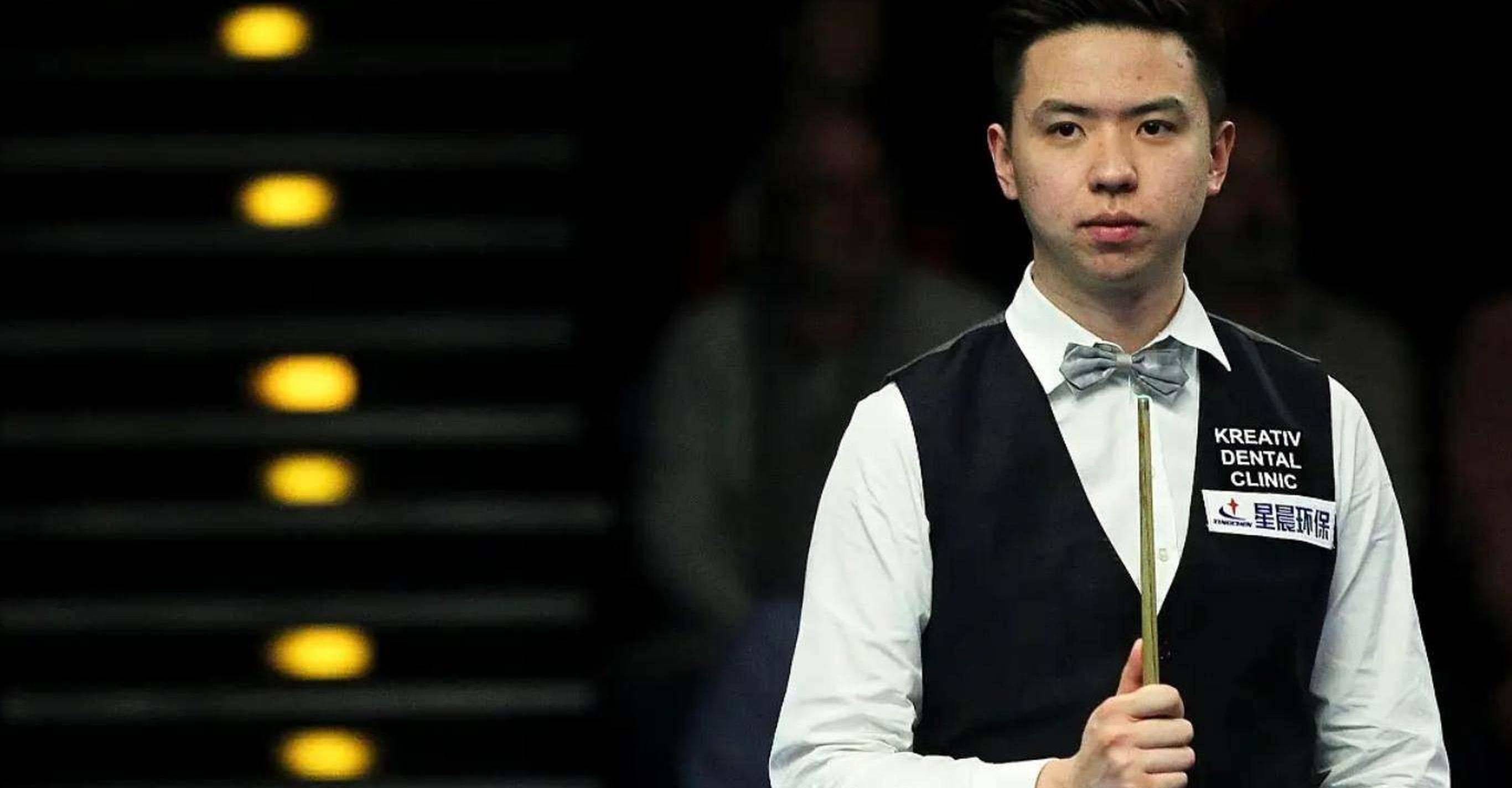 争取在真实 争取在真实