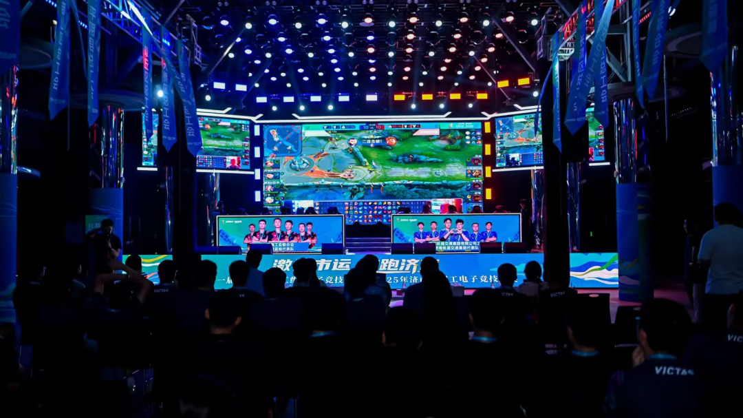 时刻发声鼓 时刻发声鼓