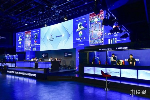 一支传奇劲 一支传奇劲