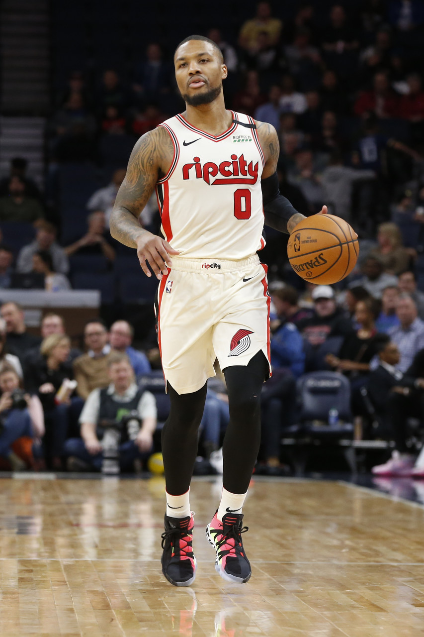 的艰辛付出 的艰辛付出