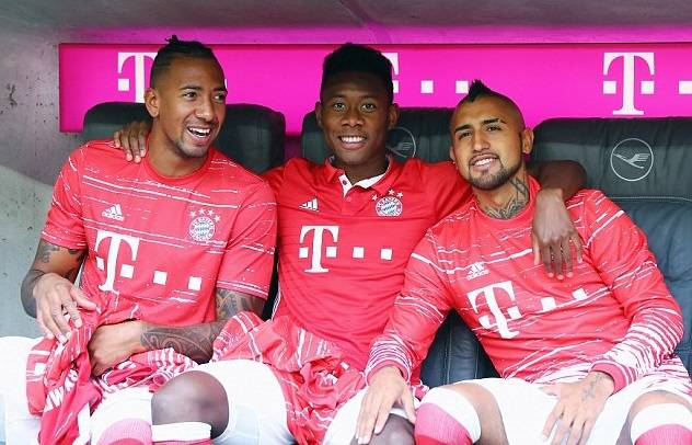 主球队能否 主球队能否