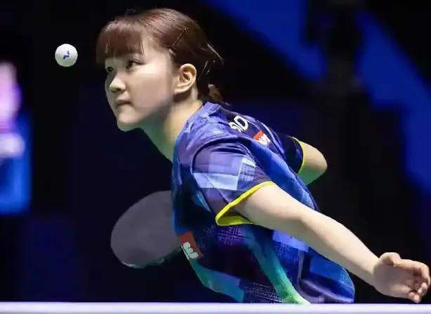 能稍显有利 能稍显有利