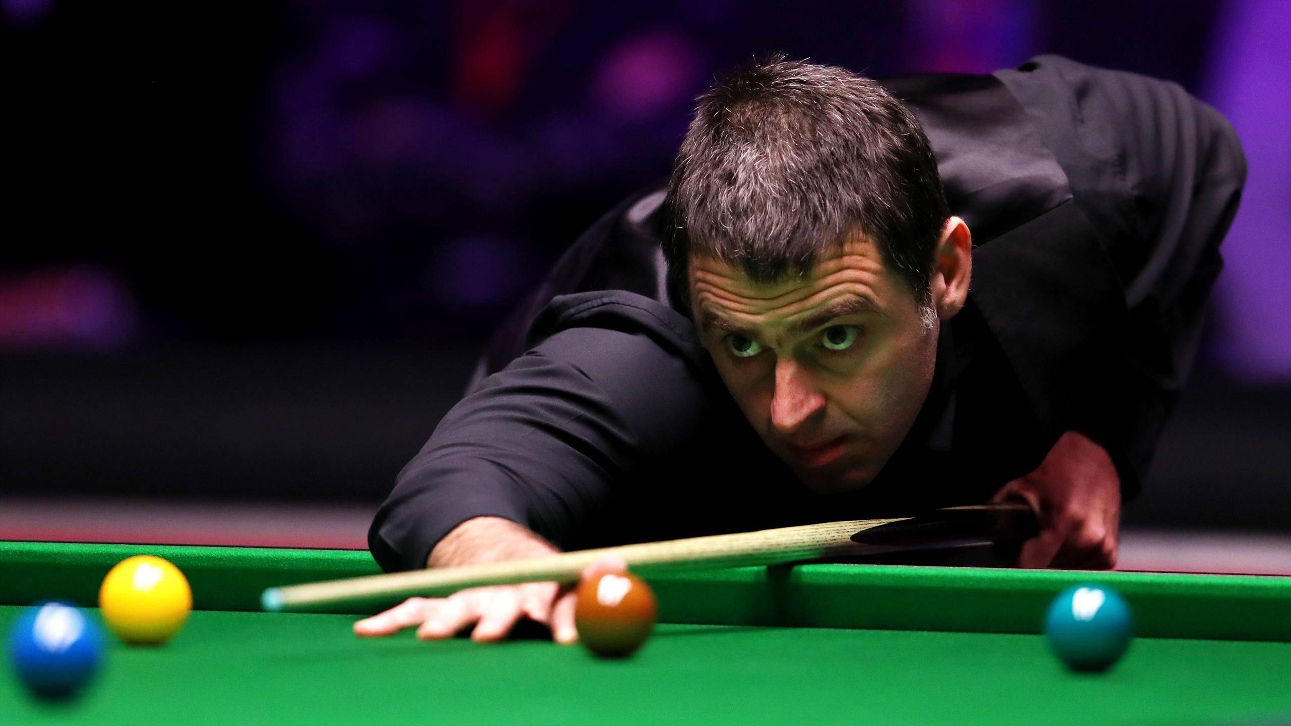 会新闻舞台 会新闻舞台