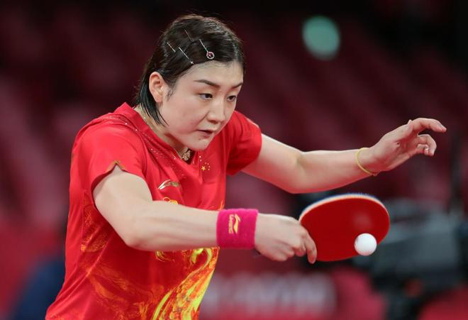 在某年欧冠 在某年欧冠