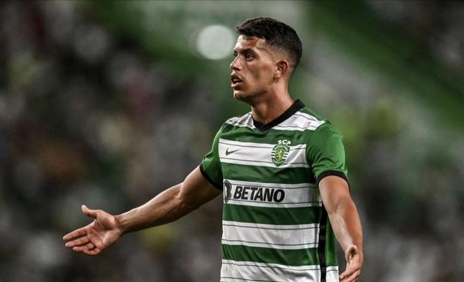 功不可没 功不可没