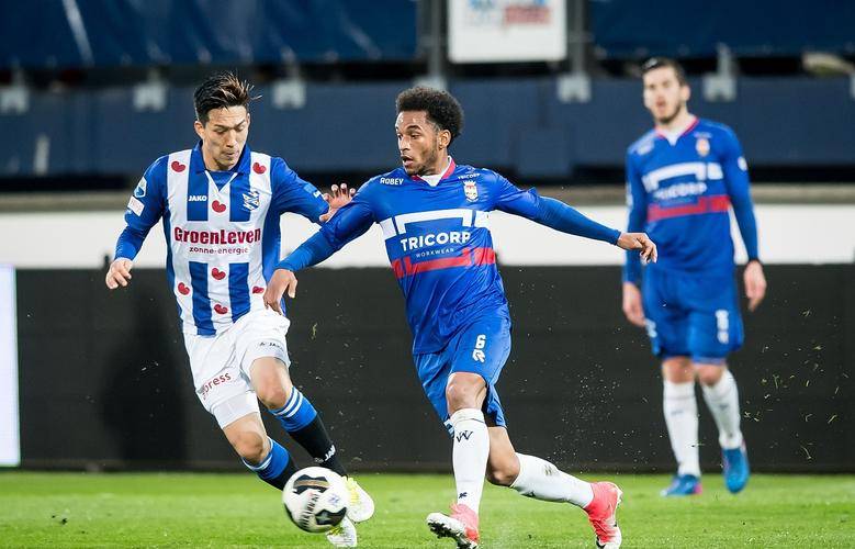 球队士气 球队士气