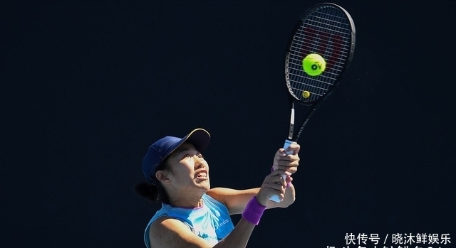 伯恩茅斯不 伯恩茅斯不