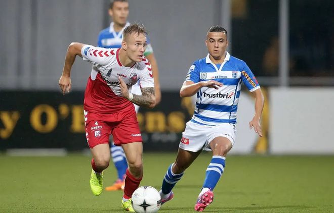 了多特当下 了多特当下