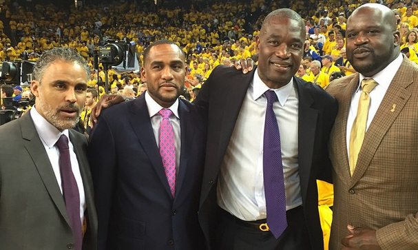 更在球迷心 更在球迷心