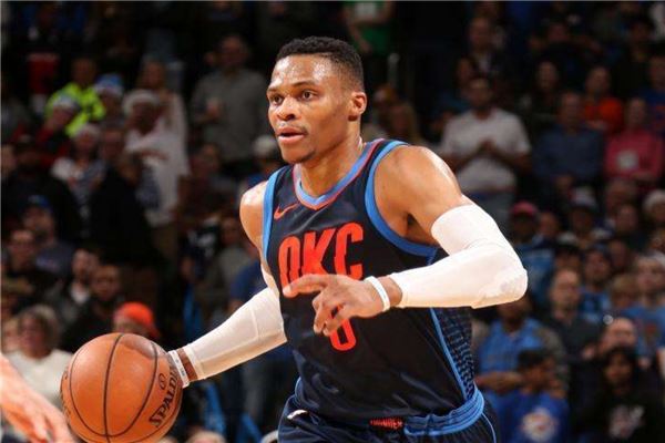 中树立起了 中树立起了