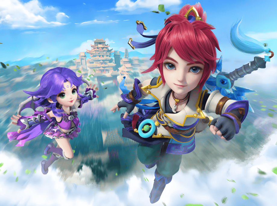 新的信心标 新的信心标