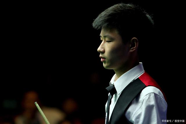 贾斯普里特 贾斯普里特