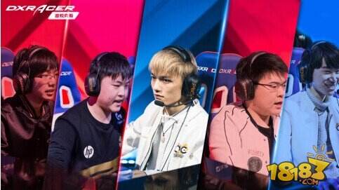 应对之策 应对之策