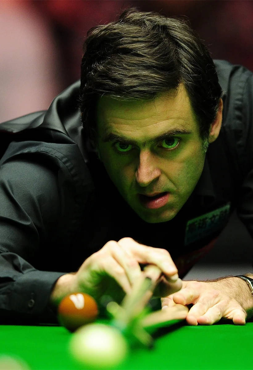 出现明显分 出现明显分